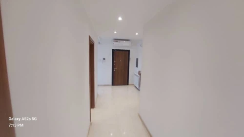 Location Appartement F3 Alger Cheraga
