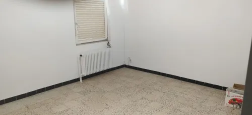 Location Appartement F3 Alger Dely brahim