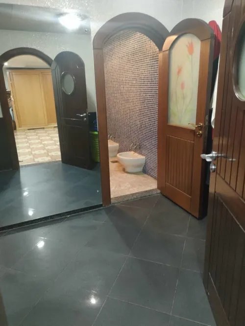 Location Villa Alger Cheraga