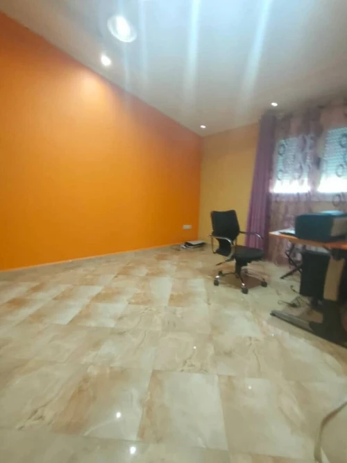 Location Villa Alger Cheraga