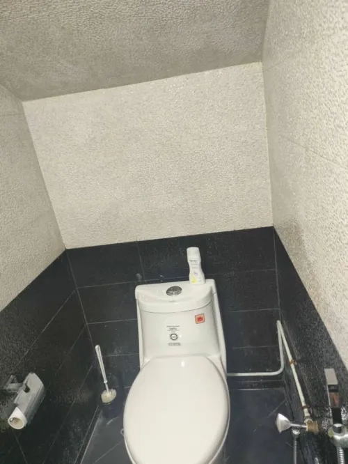 Location Villa Alger Cheraga