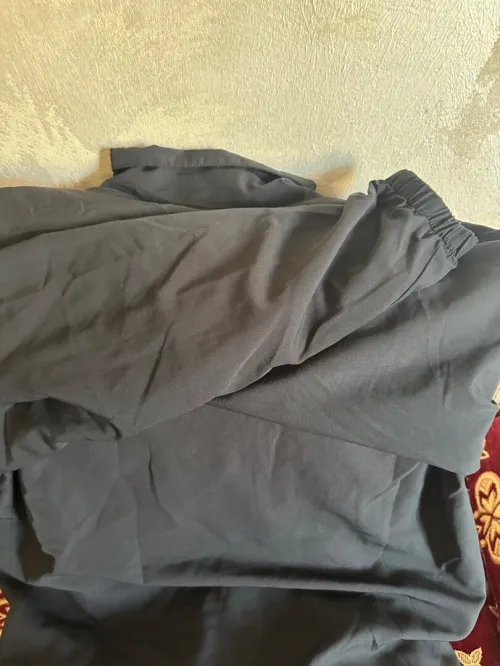 Vendre de short 
