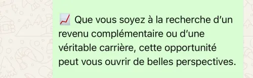 Crème protectrice 