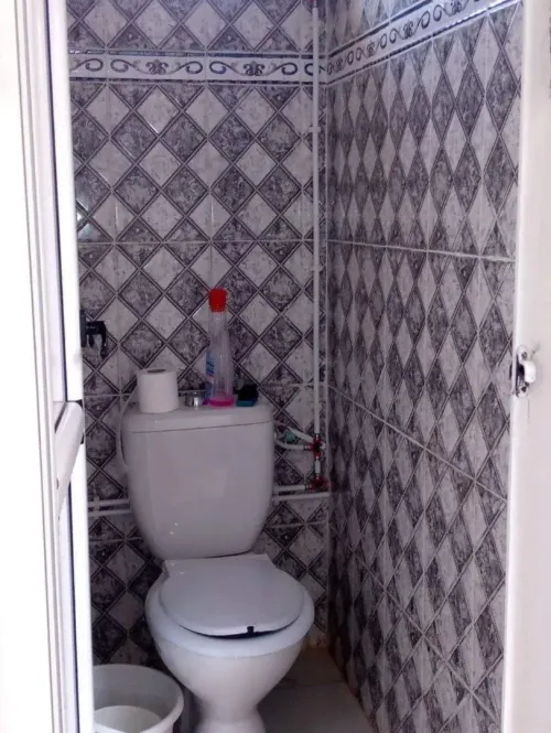 Location vacances bien immobilier Mostaganem Mostaganem