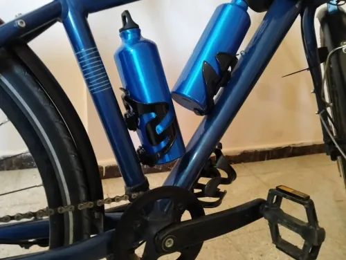 velo voyageur 520 TOURING 520 TOURING 2024