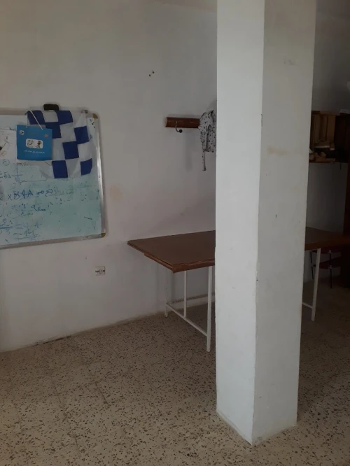 Location Local Tipaza Cherchell