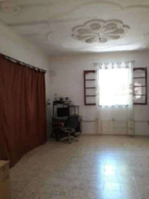Location Local Tipaza Cherchell