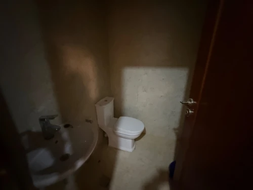 Vente Appartement F4 Oran Oran