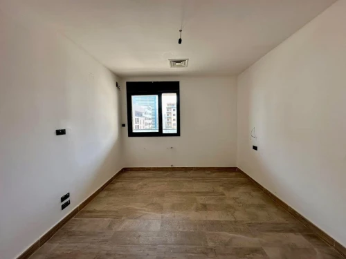 Location Appartement F4 Oran Oran