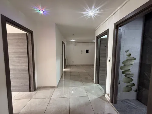 Location Appartement F3 Oran Oran