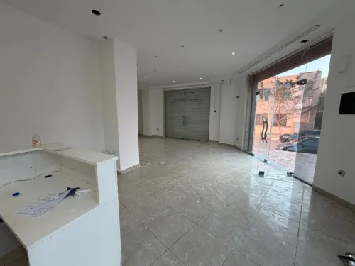 Vente Local Oran Bir el djir