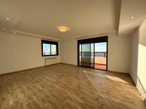 Vente Appartement F4 Oran Oran