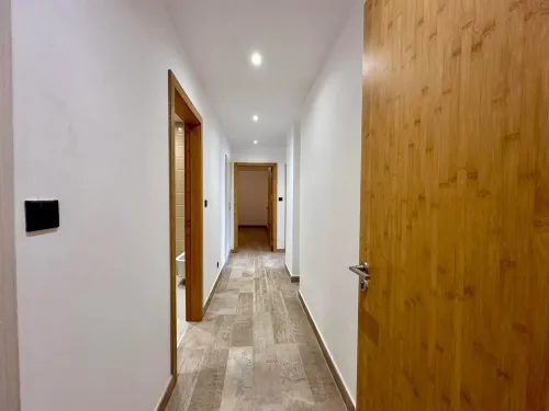 Location Appartement F4 Oran Oran