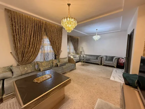 Vente Villa Oran Bir el djir