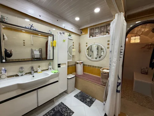 Vente Villa Oran Oran