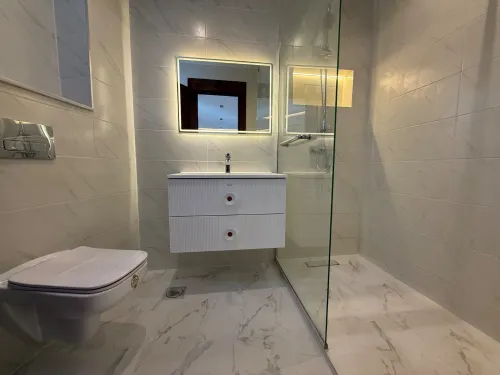 Vente Appartement F3 Oran Oran