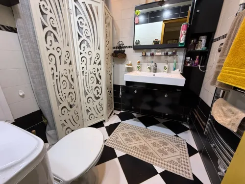 Vente Villa Oran Oran