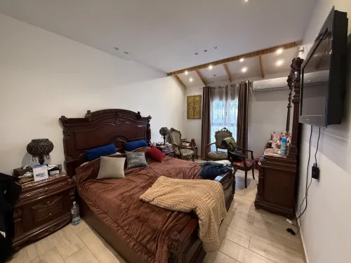 Vente Appartement Duplex F5 Oran Bir el djir