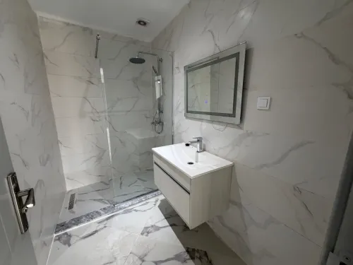 Vente Appartement F4 Oran Oran