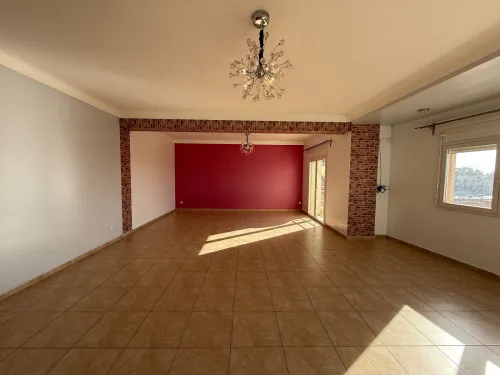 Vente Appartement F5 Oran Oran