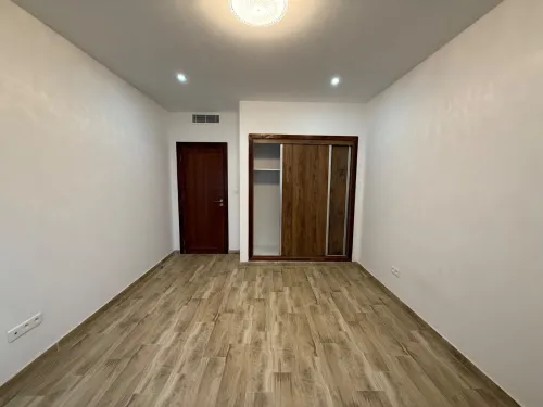 Vente Appartement F4 Oran Oran