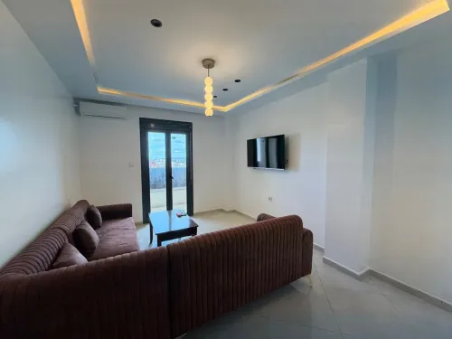 Location Appartement F3 Oran Oran