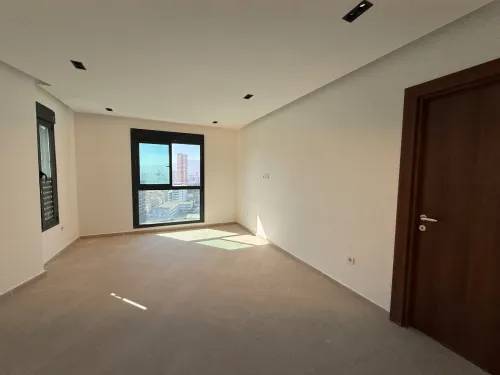 Vente Appartement F4 Oran Oran