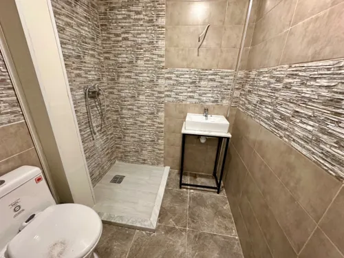 Vente Immeuble Oran Oran