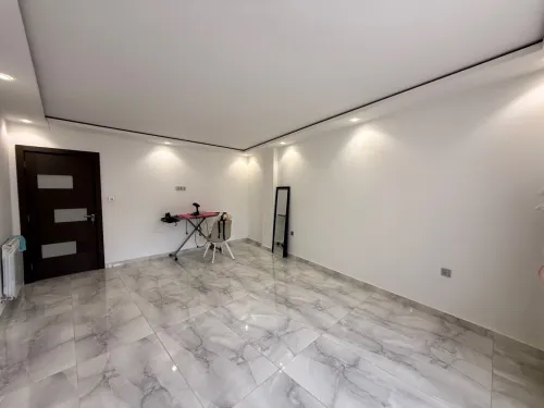 Vente Appartement F5 Oran Bir el djir