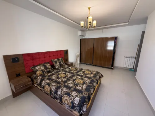 Location Appartement F3 Oran Bir el djir