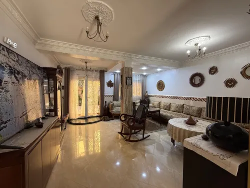 Vente Villa Oran Oran