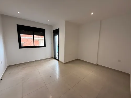 Vente Appartement F4 Oran Oran