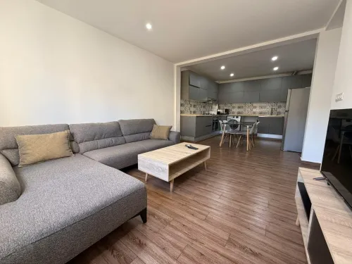 Location Appartement F3 Oran Oran