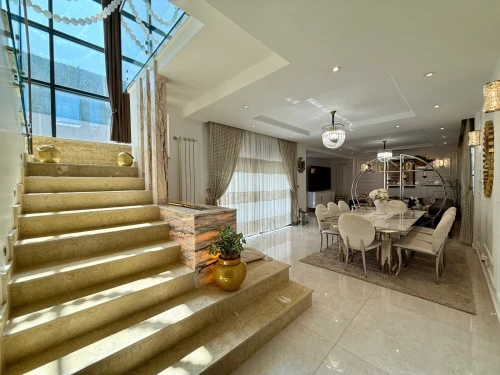 Vente Villa Oran Es senia