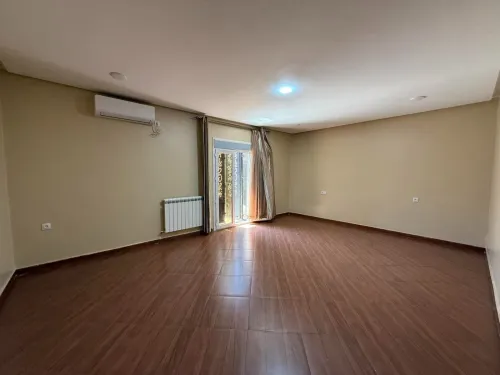 Location Appartement F6 Oran Oran
