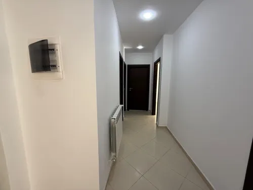 Location Appartement F3 Oran Bir el djir