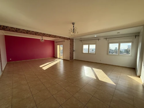 Vente Appartement F5 Oran Oran