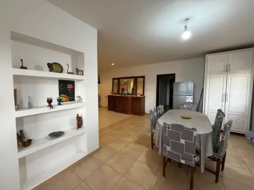 Vente Villa Oran Bir el djir