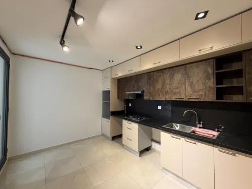 Vente Appartement F3 Oran Oran