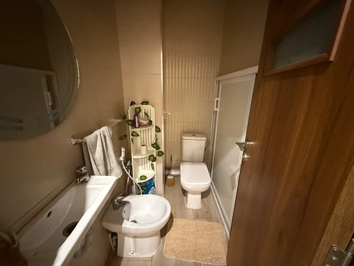 Vente Appartement Duplex F5 Oran Bir el djir