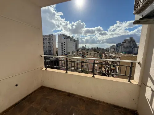 Vente Appartement F4 Oran Oran