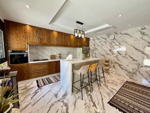 Vente Villa Oran Es senia