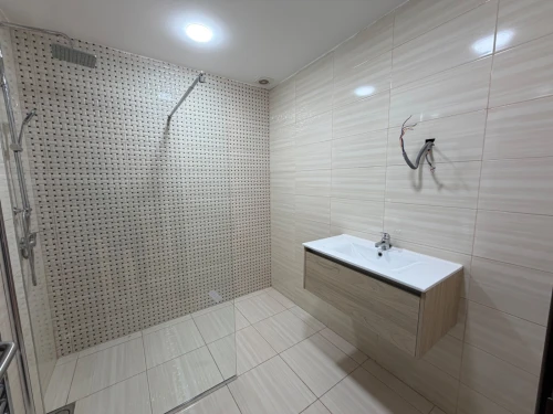 Vente Appartement F3 Oran Oran