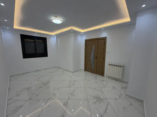 Vente Appartement F4 Oran Oran