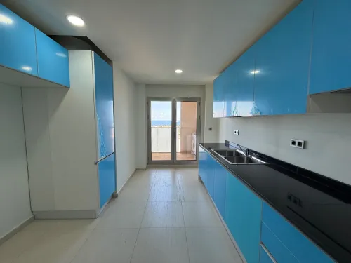 Location Appartement F3 Oran Oran
