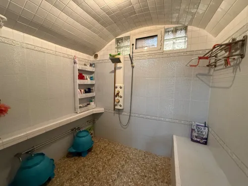 Vente Villa Oran Oran