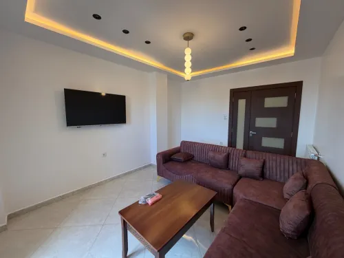Location Appartement F3 Oran Oran