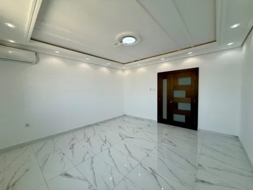 Location Appartement F4 Oran Oran