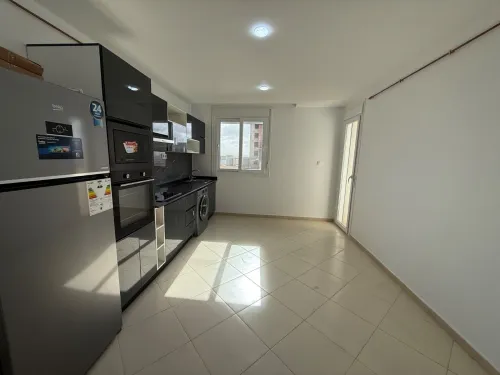 Location Appartement F3 Oran Bir el djir