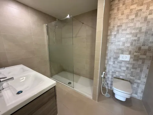 Location Appartement F3 Oran Oran
